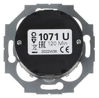 BJ 1071U Zeitschaltuhr 120min