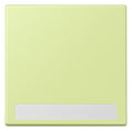 Jung LC990NA222 Wippe f.Schalter/Taster NA LC32053