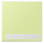 Jung LC990NA222 Wippe f.Schalter/Taster NA LC32053