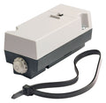 Dimplex RAT 060I Anlegethermostat z.Temperaturüberwachung 361470