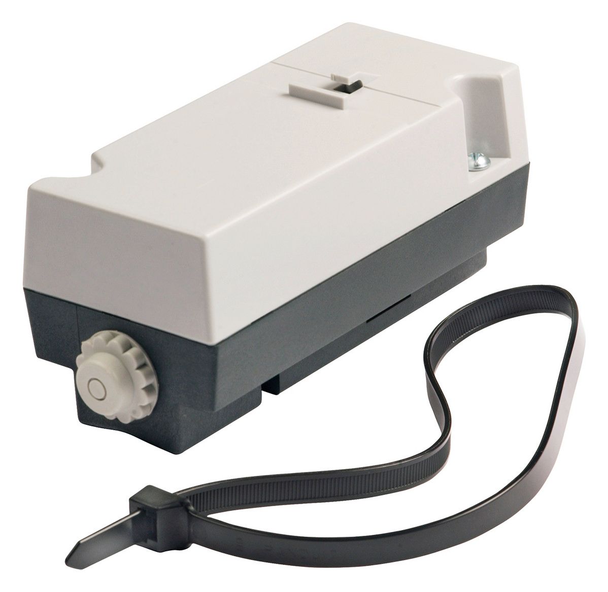 Dimplex RAT 060I Anlegethermostat z.Temperaturüberwachung 361470