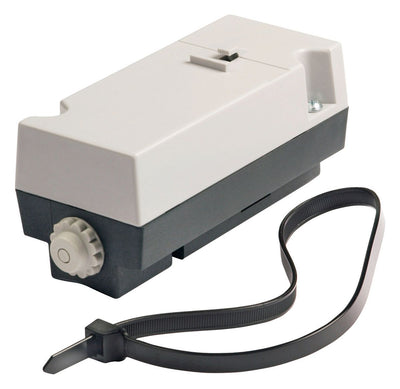 Dimplex RAT 060I Anlegethermostat z.Temperaturüberwachung 361470