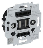 BJ 64814 U e-contact-Eins.flex 1-f
