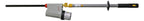 Dehn 783106 PHE4 6 S ZK Spannungsprüfer PHE4 6kV 50Hz Kat.S m.Zahnkupplung
