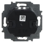 BJ 64811 U Relais-Einsatz flex