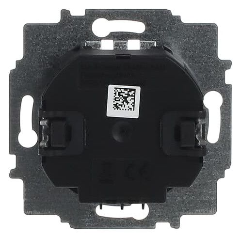BJ 64811 U Relais-Einsatz flex