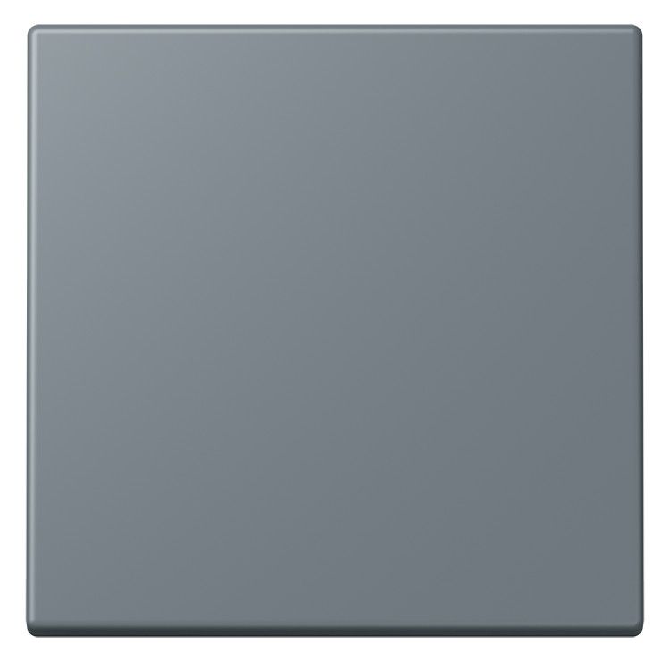 Jung LC990251 Wippe f.Schalter/Taster LC4320H
