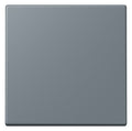 Jung LC990251 Wippe f.Schalter/Taster LC4320H