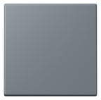 Jung LC990251 Wippe f.Schalter/Taster LC4320H