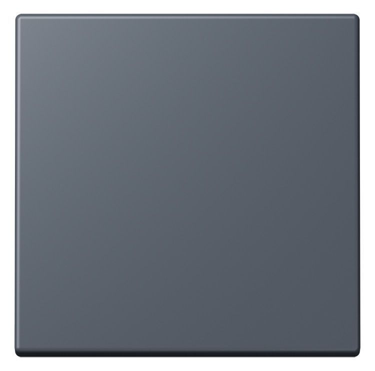 Jung LC990262 Wippe f.Schalter/Taster LC4320U