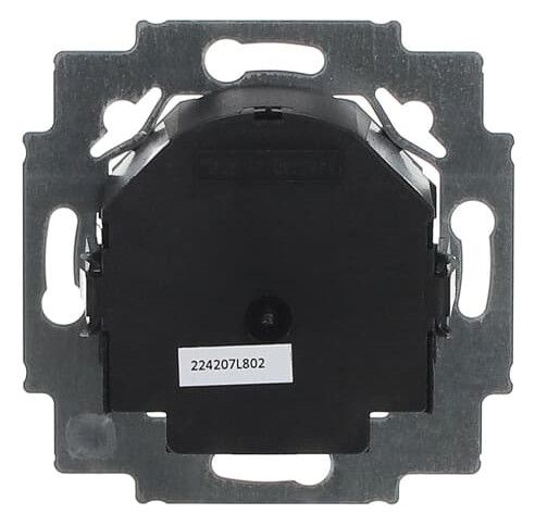 BJ 6411U-101 Busch-Jalousiecontrol II