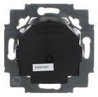 BJ 6411U-101 Busch-Jalousiecontrol II