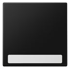 Jung LS990NASWM Wippe f.Schalter/Taster NA