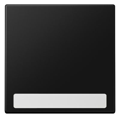 Jung LS990NASWM Wippe f.Schalter/Taster NA