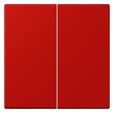 Jung LC102227 Wippe f.KNX Taster 2fach LC32090