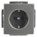 BJ 23 EUCB-866 SCHUKO®-Std eBs SrK NULL