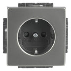 BJ 23 EUCB-866 SCHUKO®-Std eBs SrK NULL