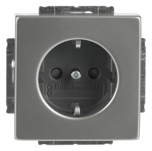 BJ 23 EUCB-866 SCHUKO®-Std eBs SrK NULL
