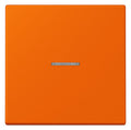 Jung LC101KO5224 Wippe m.Lichtleiter f.KNX Taster 1fa
