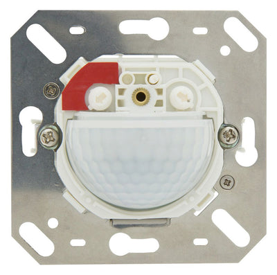 BEG 92666 Indoor 180-R11-48V-3A o.Rahmen LUXOMAT Bewegungsmelder Sensoreinsatz UP