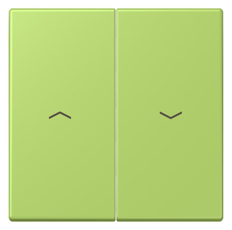 Jung LC995P221 Wippe f.Jalousie-Schalter/-Taster LC320