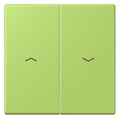 Jung LC995P221 Wippe f.Jalousie-Schalter/-Taster LC320