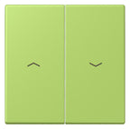Jung LC995P221 Wippe f.Jalousie-Schalter/-Taster LC320
