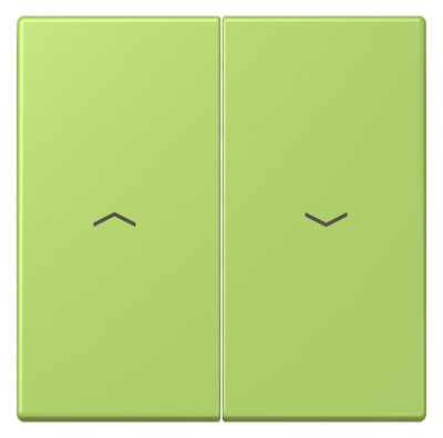 Jung LC995P221 Wippe f.Jalousie-Schalter/-Taster LC320