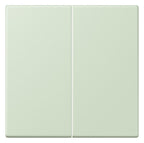Jung LC102218 Wippe f.KNX Taster 2fach LC32042