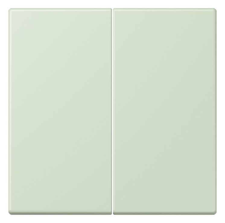 Jung LC102218 Wippe f.KNX Taster 2fach LC32042
