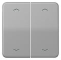 Jung CD102PGR Wippe f.Serientasterpfeile