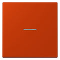 Jung LC990KO5244 Wippe f.Schalter/Taster KO LC4320A