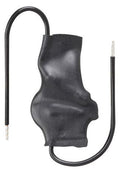 GIRA 081000 Einschaltstrombegrenzer