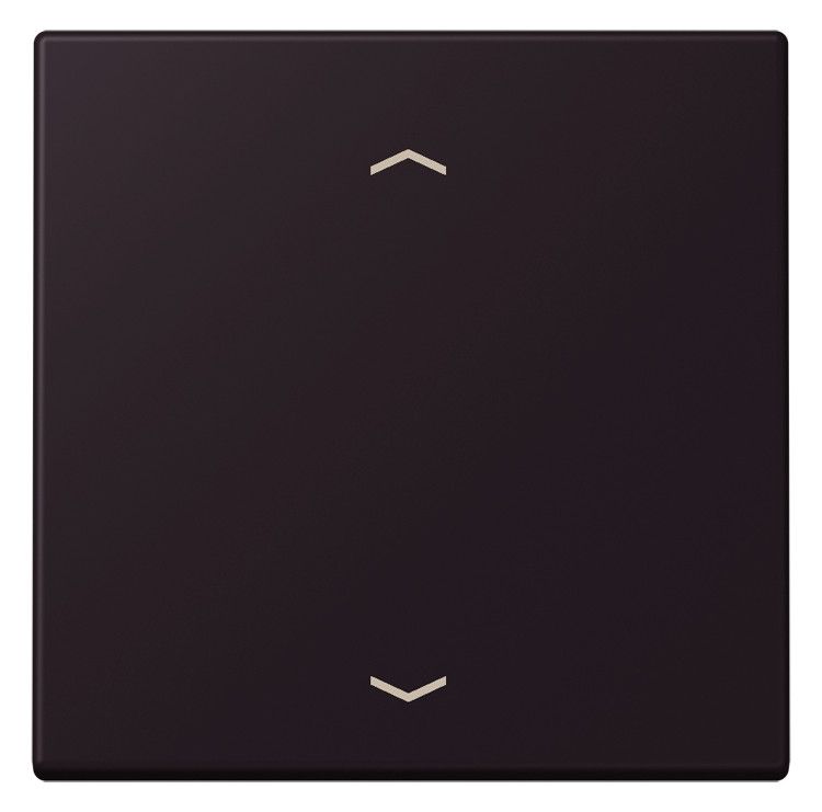 Jung LC101P248 Wippe m.Pfeilsymbolen f.KNX Taster 1