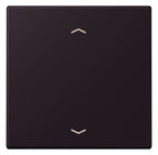 Jung LC101P248 Wippe m.Pfeilsymbolen f.KNX Taster 1