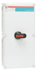 ABB OT200KFCC3T Sicherheitssch. 3p 110 kW 400V m. BK Griff 1SCA022260R5370