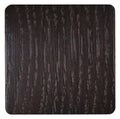 Kopp 331037009 HK02 Flächenwippe o.Linse wenge