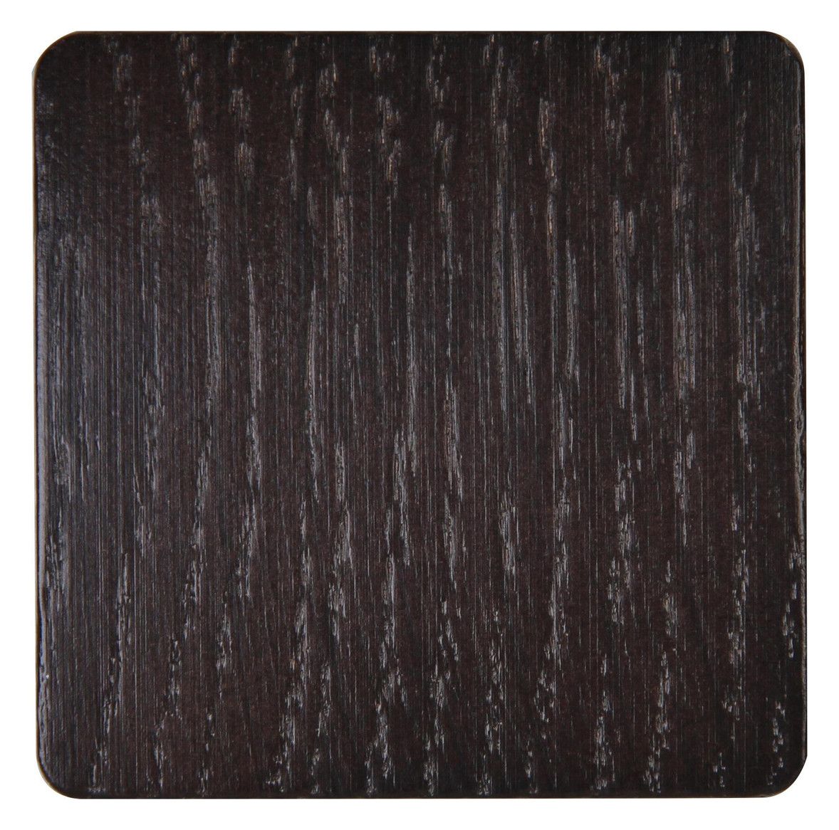 Kopp 331037009 HK02 Flächenwippe o.Linse wenge
