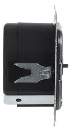 BJ 6401U-102 Busch-Universal- Relaiseinsatz Busch-Wächter
