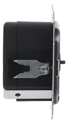 BJ 6401U-102 Busch-Universal- Relaiseinsatz Busch-Wächter