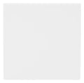 BJ 6735 BT-44G Wippe 1-fach Smart Switch