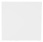 BJ 6735 BT-44G Wippe 1-fach Smart Switch