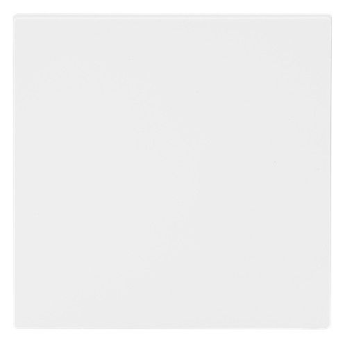 BJ 6735 BT-44G Wippe 1-fach Smart Switch
