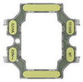 GIRA 3791010 LED-Beleuchtungselement T1 0,5mA Weiß 230V