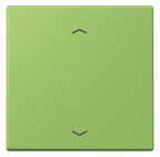 Jung LC101P220 Wippe m.Pfeilsymbolen f.KNX Taster 1