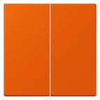 Jung LC995260 Wippe f.Serienschalter LC4320S