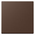 Jung LC101239 Wippe f.KNX Taster 1fach LC32130