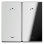 Jung GCR102P Wippe f.Serientasterpfeile