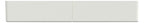 Mert MEG 5227-0319 Wippen f.Taster- Modul 2fach (Szene1/2,Auf/Ab) polarweiß