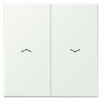 Jung LC995P210 Wippe f.Jalousie-Schalter/-Taster LC320